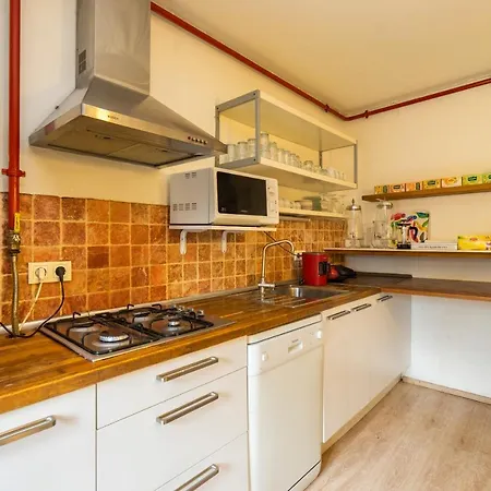 Taksim Alya 酒店 5*