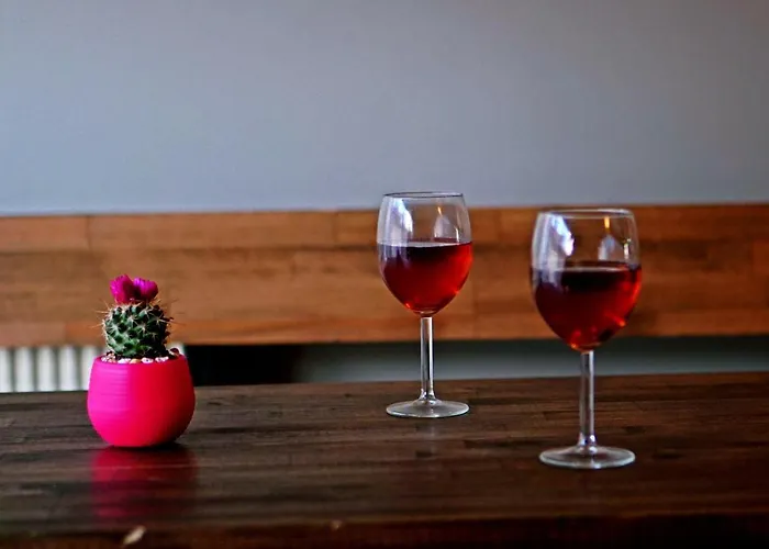 Taksim Alya Hotel 5*