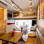 Hotel Taksim Alya 5*