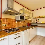 Taksim Alya Hotel 5*