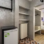 Hotel Taksim Alya 5*