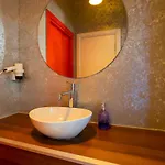 Hotel Taksim Alya 5*
