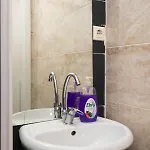 Taksim Alya Hotel Istanbulská provincie