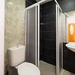 Hotel Taksim Alya 5*