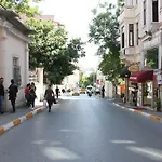 Taksim Alya