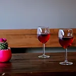 Taksim Alya Hotel 5*