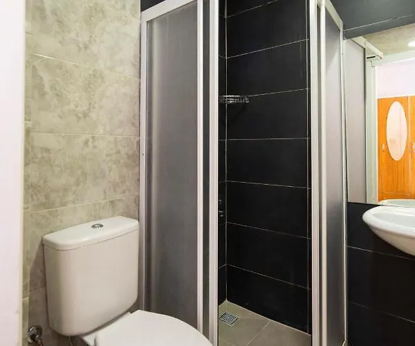 Szálloda Taksim Alya 5*